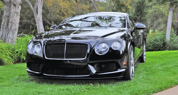 GT V8S gif1