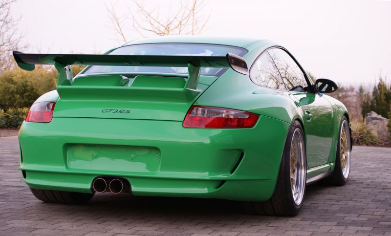 GT3 RS Kaege-2