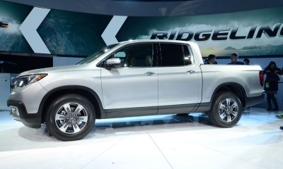 HondaRidge2