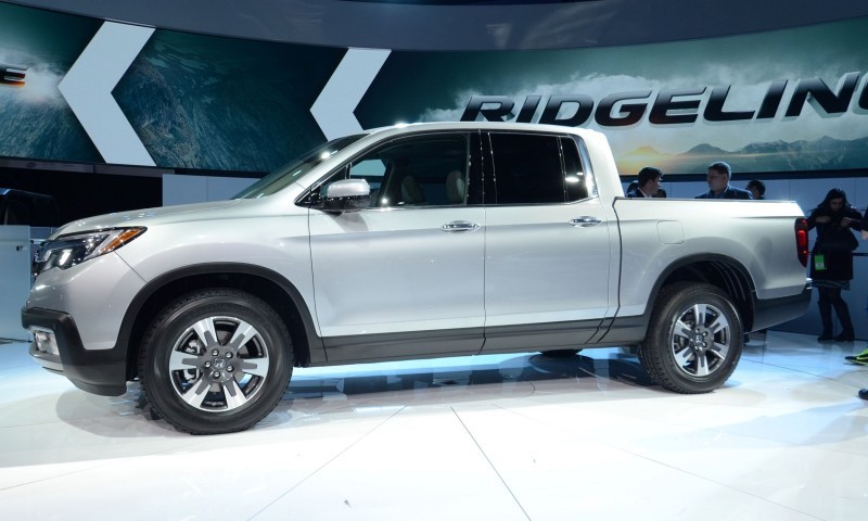 HondaRidge2