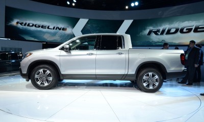 HondaRidge3