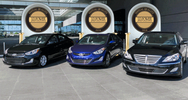 Hyundai IQS 2014 header gif