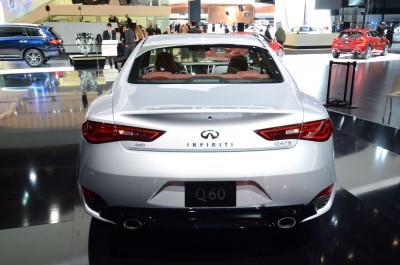 InfinitiG609