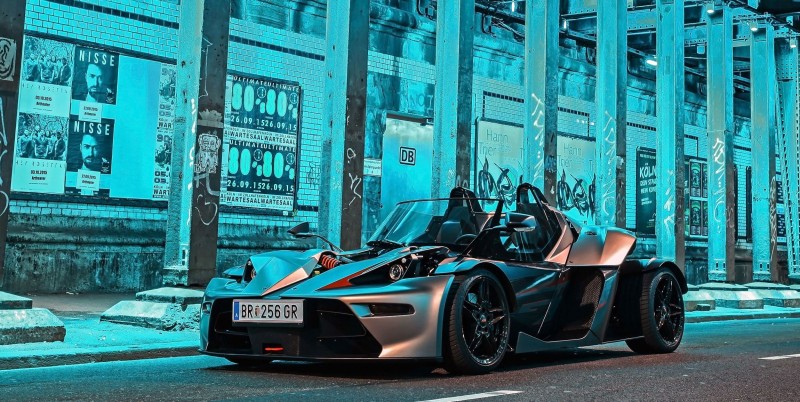 KTM X-Bow GT_Wimmer_4