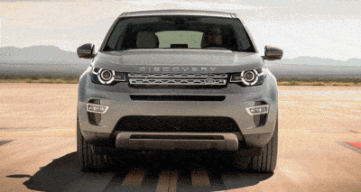 LR DS gif1