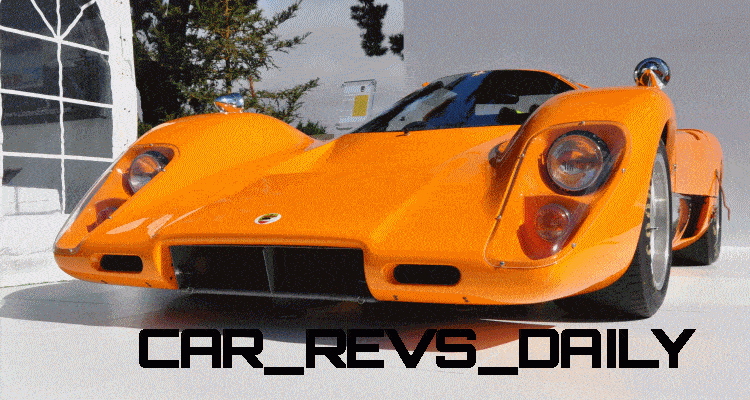 M6BGT gif header1