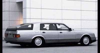 MB Auto 2000 Concept gif header1