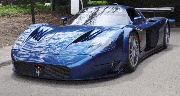 MC12 Corsa gif1