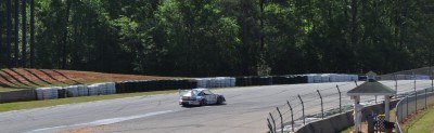 MItty 2014 Group 9 Production GT Class - 911 RSR Porsches, Corvettes, Ford GT and BMW M3 20