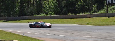 MItty 2014 Group 9 Production GT Class - 911 RSR Porsches, Corvettes, Ford GT and BMW M3 61