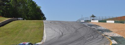 MItty 2014 Group 9 Production GT Class - 911 RSR Porsches, Corvettes, Ford GT and BMW M3 87