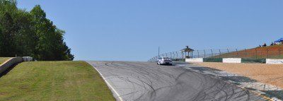 MItty 2014 Group 9 Production GT Class - 911 RSR Porsches, Corvettes, Ford GT and BMW M3 98