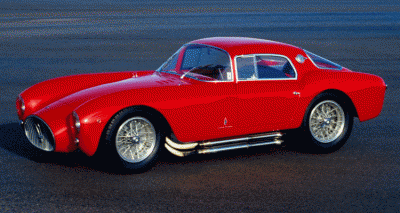 Maserati100