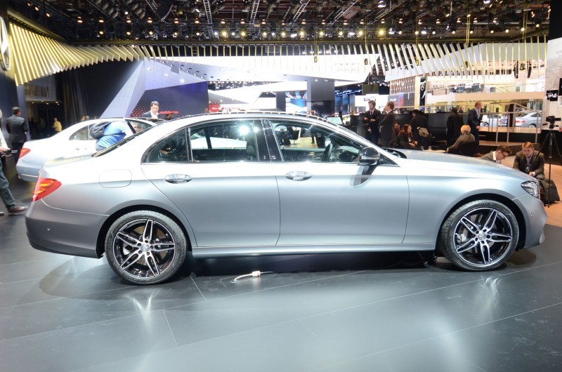 MercedesEclass8