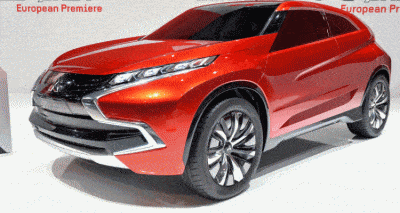 Mitsu concepts 2014 GIF1