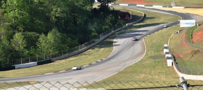 Mitty 2014 Vintage Sportscars at Road Atlanta - 300-Photo Mega Gallery 102