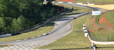 Mitty 2014 Vintage Sportscars at Road Atlanta - 300-Photo Mega Gallery 103