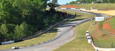 Mitty 2014 Vintage Sportscars at Road Atlanta - 300-Photo Mega Gallery 104