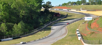Mitty 2014 Vintage Sportscars at Road Atlanta - 300-Photo Mega Gallery 105