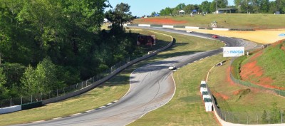 Mitty 2014 Vintage Sportscars at Road Atlanta - 300-Photo Mega Gallery 108