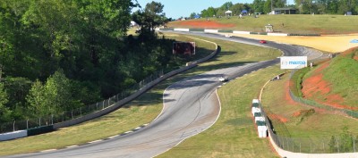 Mitty 2014 Vintage Sportscars at Road Atlanta - 300-Photo Mega Gallery 109