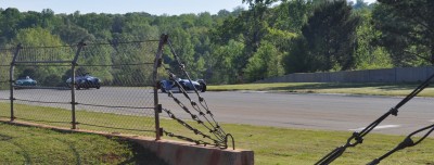 Mitty 2014 Vintage Sportscars at Road Atlanta - 300-Photo Mega Gallery 1
