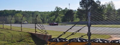 Mitty 2014 Vintage Sportscars at Road Atlanta - 300-Photo Mega Gallery 11
