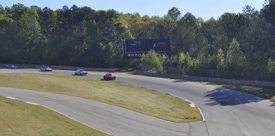 Mitty 2014 Vintage Sportscars at Road Atlanta - 300-Photo Mega Gallery 111