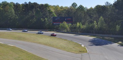 Mitty 2014 Vintage Sportscars at Road Atlanta - 300-Photo Mega Gallery 112