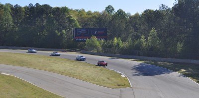 Mitty 2014 Vintage Sportscars at Road Atlanta - 300-Photo Mega Gallery 114
