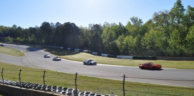Mitty 2014 Vintage Sportscars at Road Atlanta - 300-Photo Mega Gallery 116