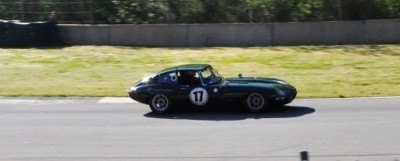 Mitty 2014 Vintage Sportscars at Road Atlanta - 300-Photo Mega Gallery 118