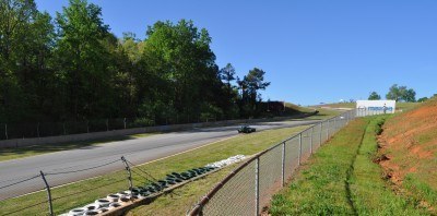 Mitty 2014 Vintage Sportscars at Road Atlanta - 300-Photo Mega Gallery 119