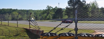 Mitty 2014 Vintage Sportscars at Road Atlanta - 300-Photo Mega Gallery 12