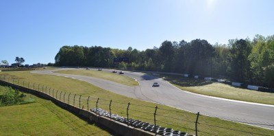 Mitty 2014 Vintage Sportscars at Road Atlanta - 300-Photo Mega Gallery 120