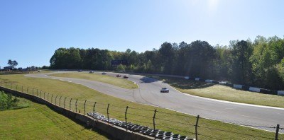 Mitty 2014 Vintage Sportscars at Road Atlanta - 300-Photo Mega Gallery 121
