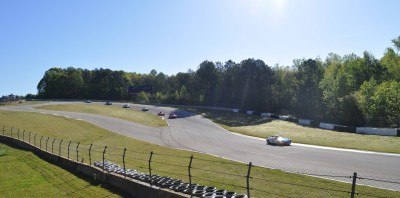 Mitty 2014 Vintage Sportscars at Road Atlanta - 300-Photo Mega Gallery 122