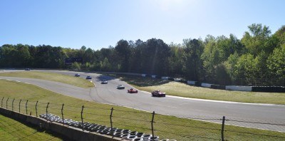 Mitty 2014 Vintage Sportscars at Road Atlanta - 300-Photo Mega Gallery 123