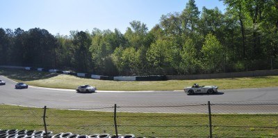 Mitty 2014 Vintage Sportscars at Road Atlanta - 300-Photo Mega Gallery 124