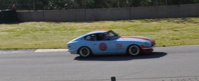 Mitty 2014 Vintage Sportscars at Road Atlanta - 300-Photo Mega Gallery 125