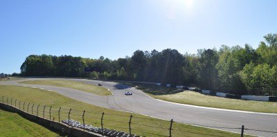 Mitty 2014 Vintage Sportscars at Road Atlanta - 300-Photo Mega Gallery 127
