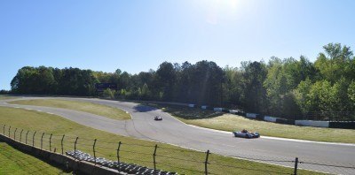 Mitty 2014 Vintage Sportscars at Road Atlanta - 300-Photo Mega Gallery 128