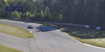 Mitty 2014 Vintage Sportscars at Road Atlanta - 300-Photo Mega Gallery 129