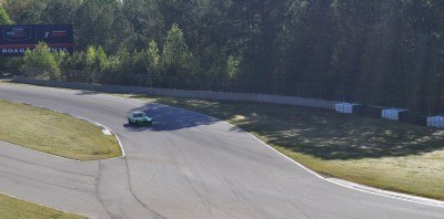 Mitty 2014 Vintage Sportscars at Road Atlanta - 300-Photo Mega Gallery 130