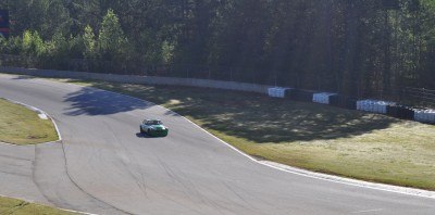 Mitty 2014 Vintage Sportscars at Road Atlanta - 300-Photo Mega Gallery 132