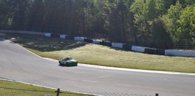 Mitty 2014 Vintage Sportscars at Road Atlanta - 300-Photo Mega Gallery 133
