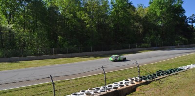 Mitty 2014 Vintage Sportscars at Road Atlanta - 300-Photo Mega Gallery 134