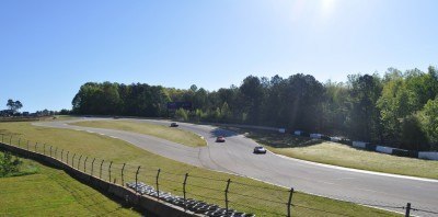 Mitty 2014 Vintage Sportscars at Road Atlanta - 300-Photo Mega Gallery 136