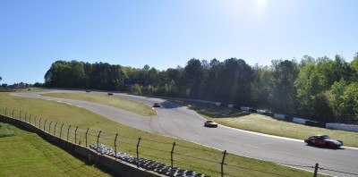 Mitty 2014 Vintage Sportscars at Road Atlanta - 300-Photo Mega Gallery 137