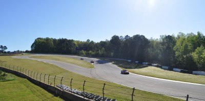 Mitty 2014 Vintage Sportscars at Road Atlanta - 300-Photo Mega Gallery 138